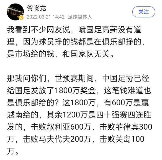 易边再战，双方大打对攻，穆雷4犯被迫下场，约基奇得分助攻一肩挑，波杰姆斯基继续稳定输出，末节两队争夺陷入白热化，维金斯连续单打得手，约基奇迅速回应，关键时刻穆雷连拿5分确立优势，勇士苦苦追赶无果，最终，掘金120-114力克勇士，取得5连胜的同时终结了勇士的5连胜。